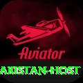 champions trophy pakistan host VIP Edition v3.8.8