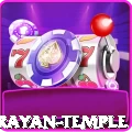 changu narayan temple Gold v2.6.1