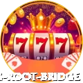 cherapunji living root bridge Turbo Pro v4.9.4
