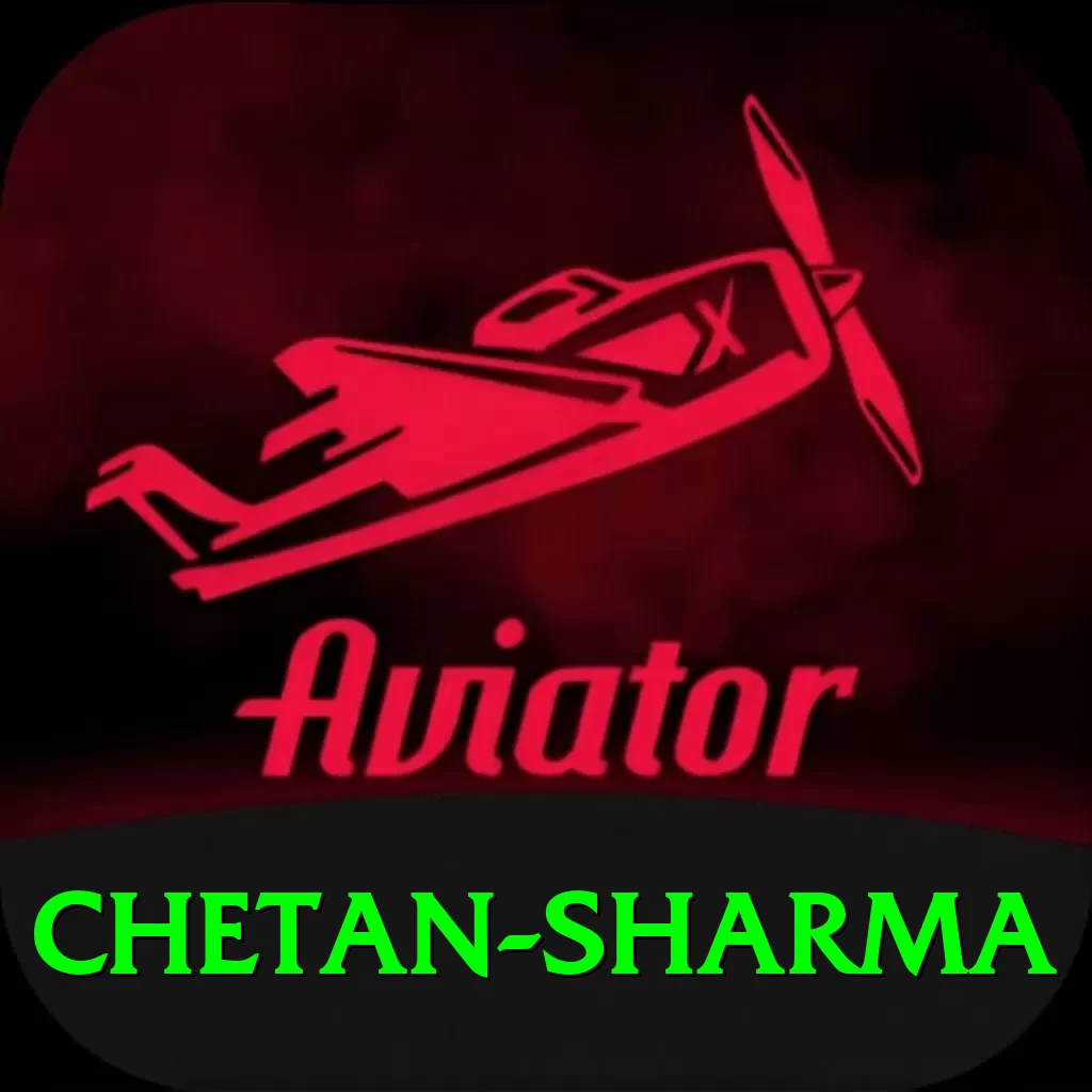 chetan sharma Deluxe Pro v1.1.9 - 2