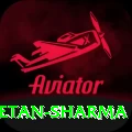 chetan sharma Deluxe Pro v1.1.9