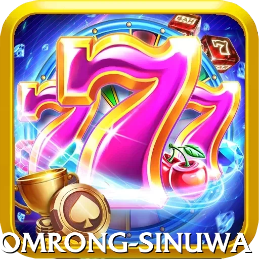 chhomrong sinuwa Premium v2.6.0 - 2