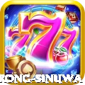 chhomrong sinuwa Premium v2.6.0