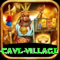 chhoser cave village Gold Pro v5.5.8