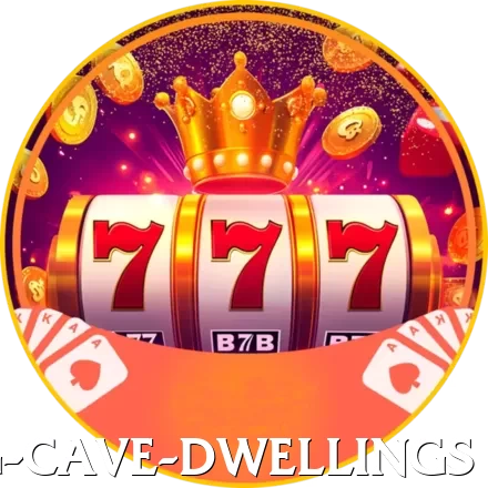 chhusang cave dwellings Premium Edition v1.2.2 - 2