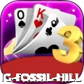 chhusang fossil hill Gold Pro v4.1.3