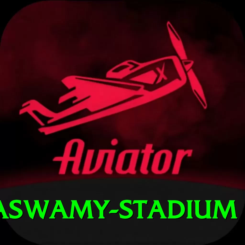 chinnaswamy stadium Apps (Tools & Injectors) Turbo v5.0.6 - 2