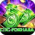 chiropractic pokhara Games (Casino & Earning) Gold v5.2.7