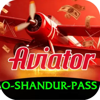 chitral polo shandur pass Plus Edition v3.1.7 - 2