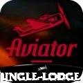 chitwan jungle lodge Premium Plus v5.1.0