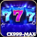 ck999 Game Mega v5.6.8