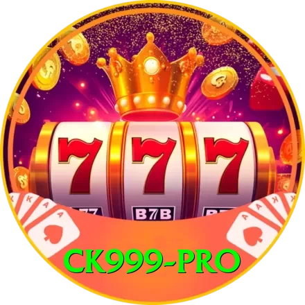 ck999 Games (Casino & Earning) Ultimate v5.4.5 - 2