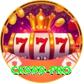 ck999 Games (Casino & Earning) Ultimate v5.4.5