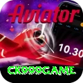 CK999game Max Pro vv5.1.3