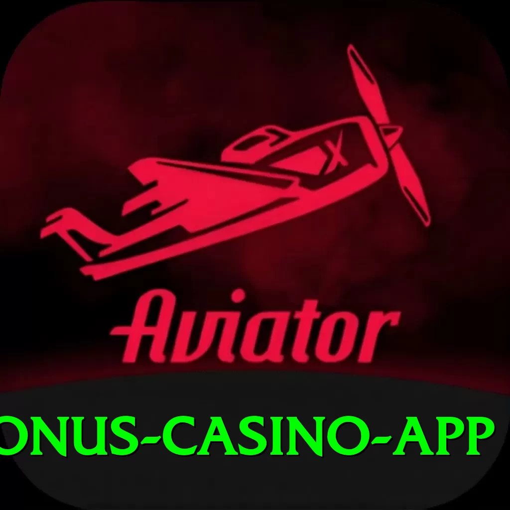 claim sign up bonus casino app Games (Casino & Earning) Plus v1.9.8 - 2