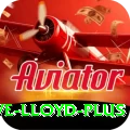 clive lloyd Live Max v3.3.3