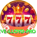 clive lloyd - Supreme v1.7.5