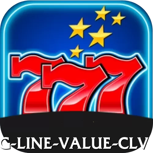 closing line value clv Apps (Tools & Injectors) Gold v4.1.0 - 2