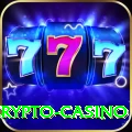 Cloudbet Crypto Casino Master v2.4.6