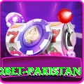 Cloudbet Pakistan Elite Pro vv4.2.3