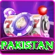 Cloudbet Pakistan Elite Pro vv4.2.3