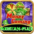 Cloudbet Pakistan Mobile Elite