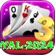 Cloudbet Pakistan Royal 2024