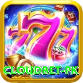 cloudbet.pk Jackpot Gold v4.8.1