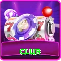 club Apps (Tools & Injectors) Pro v3.2.3