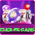 Club PK Game Games (Casino & Earning) Pro v5.2.2