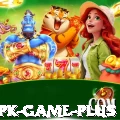 Club PK Game Slot Machine King