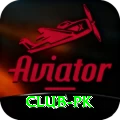 Club Pk Gold vv2.5.6