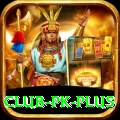 Club Pk Mobile VIP