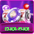 club Pro1 v5.7.1