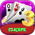 clubpk Plus Pro v5.4.4