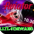 complete forward Games (Casino & Earning) Deluxe v2.0.9