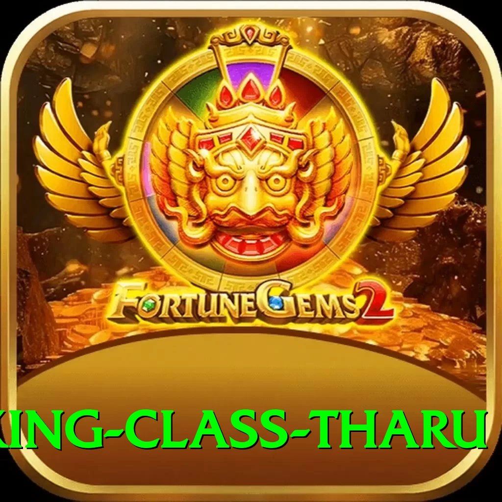 cooking class tharu Games (Casino & Earning) Master v5.7.7 - 2