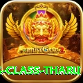 cooking class tharu Games (Casino & Earning) Master v5.7.7