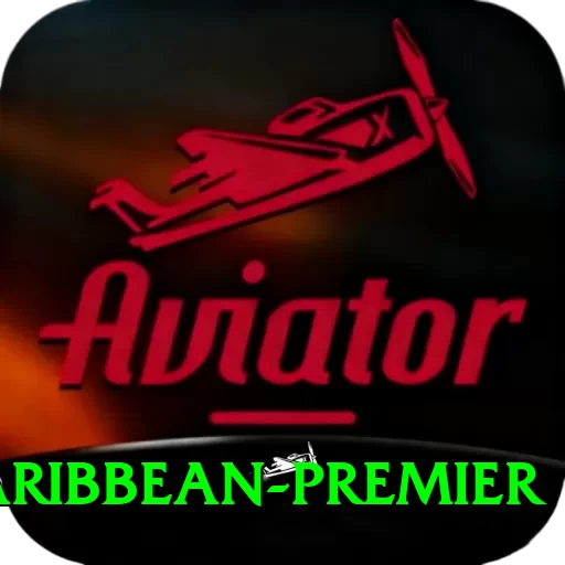 cpl caribbean premier Deluxe Pro v4.9.0 - 2