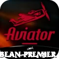 cpl caribbean premier Deluxe Pro v4.9.0
