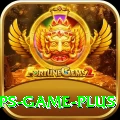craps game - Deluxe Edition v3.7.4