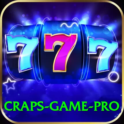 craps game Extreme Slots - 2