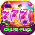 craps Max - Win Real PKR