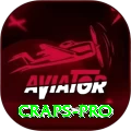 craps Game Extreme v3.5.6