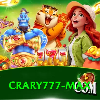 crary777 App Prime v3.0.1 - 2