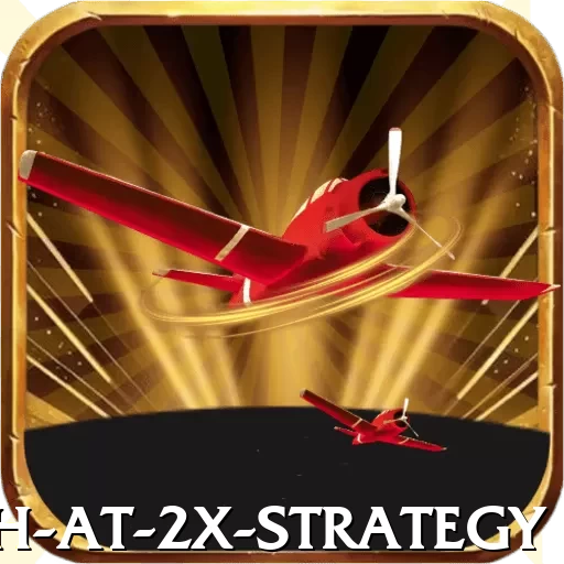 crash at 2x strategy Apps (Tools & Injectors) Ultimate v5.9.6 - 2