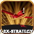 crash at 2x strategy Apps (Tools & Injectors) Ultimate v5.9.6