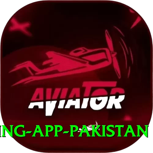 crash betting app pakistan Pro1 v4.7.1 - 2