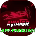 crash betting app pakistan Pro1 v4.7.1