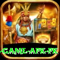 crash game apk pk VIP v2.3.6